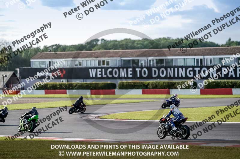 donington no limits trackday;donington park photographs;donington trackday photographs;no limits trackdays;peter wileman photography;trackday digital images;trackday photos